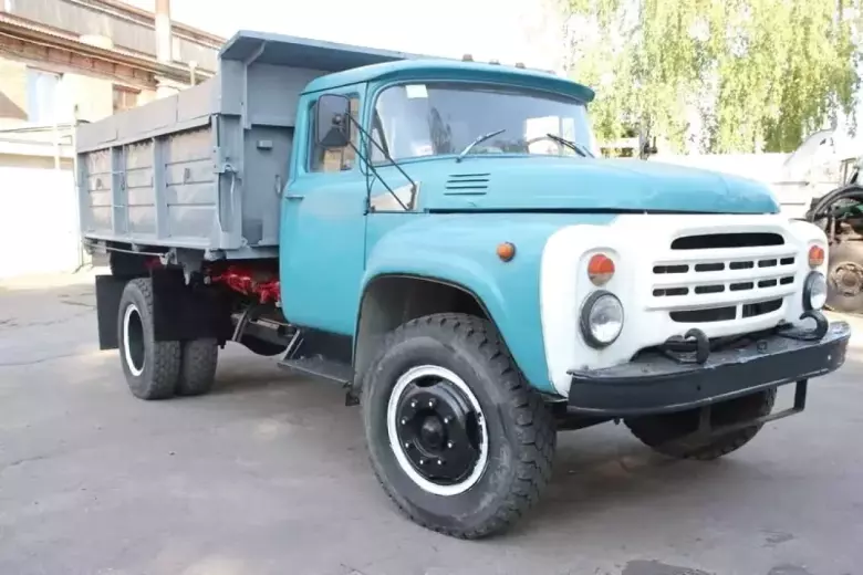 Вывоз строй мусора, хлама, старой мебели, ненужных вещей