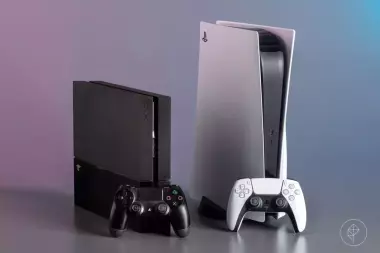 Куплю ваш SONY Playstation 4/5 быстро с выездом