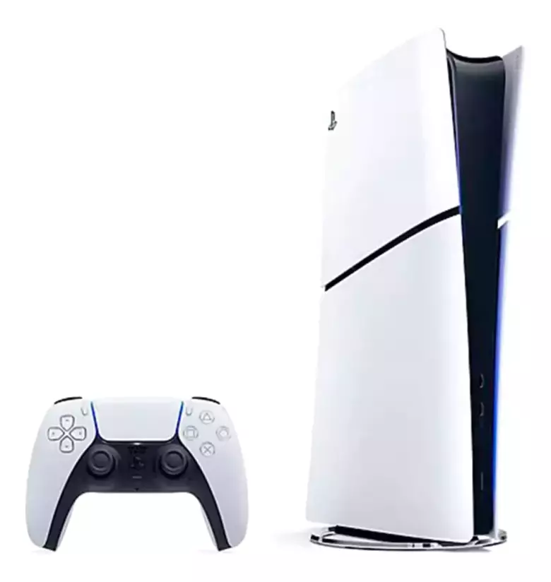 Куплю Дорого - Sony Play Station 3-4-5