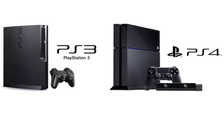 Куплю Дорого - Sony Play Station 3-4-5