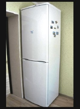 КУПЛЮ Дорого! Холодильники. Газплиты Тв т 97-777-39-66