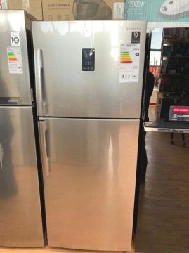 Б/у любые Холодильники. (97)-777-39-66