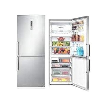 КУПЛЮ Дорого!!! Холодильники. (97)-777-39-66