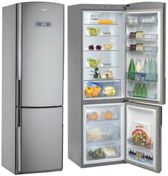 Куплю Дорого! Холодильники Морозильники. (97) 777-39-66