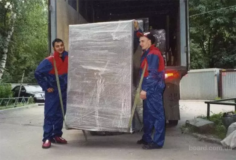 Грузчики, мебельщики. погрузка, выгрузка, перегруз, перестановка