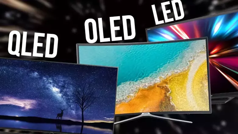 Куплю Дорого и С Выездом! LG - Samsung - Artel - Shivaki - Vista и Др. Модели!