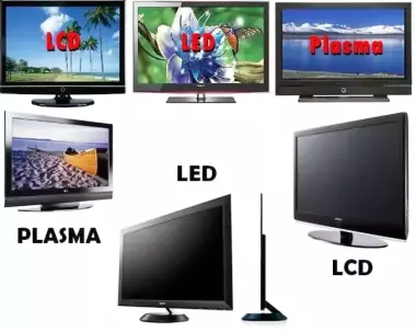 Куплю б/у телевизоры led smart lcd plasma. lg, samsung