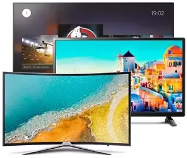 Куплю дорого samsung lg artel sony artel premier hisense vista shivaki и другие!