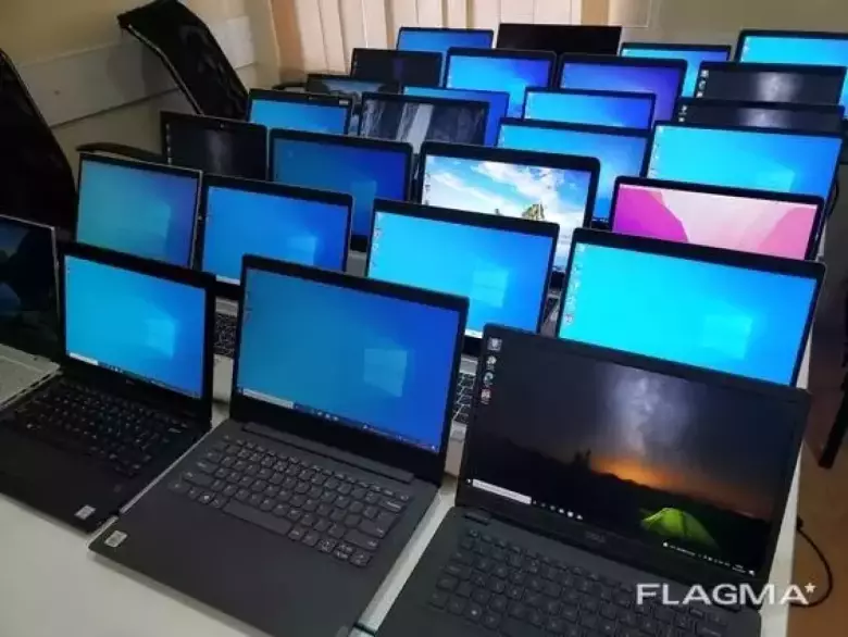 Куплю Дорого! MacBook - HP - Lenovo - Acer - Asus - MSI и Др. Модели