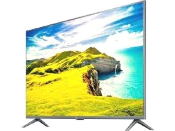 Куплю. дорого. телевизоры. led. lcd. plasma.