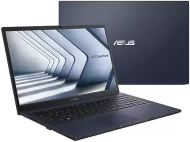 Куплю дорого и с выездом - hp macbook acer asus lenovo dell avtech и другие!