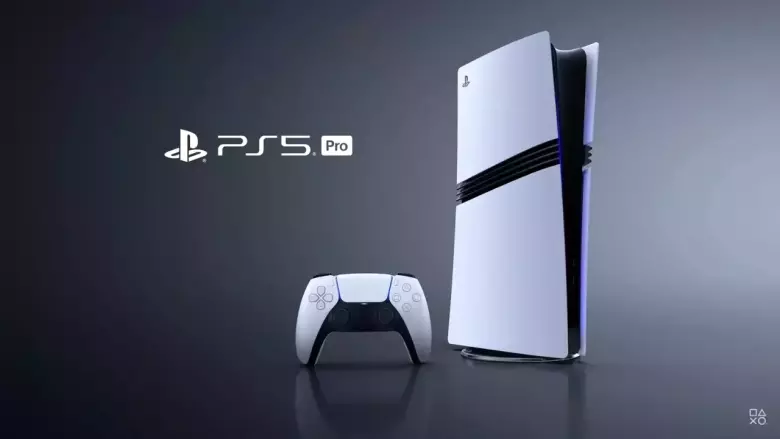 Приставки ps4, ps5, ноутбуки, выезд