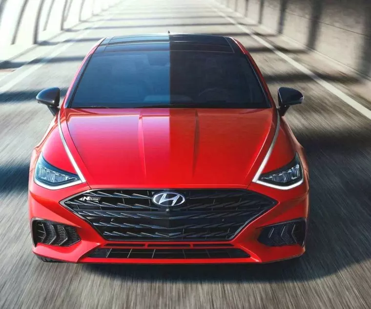 Kia kia k5 seltos stinger, sportage, 2021