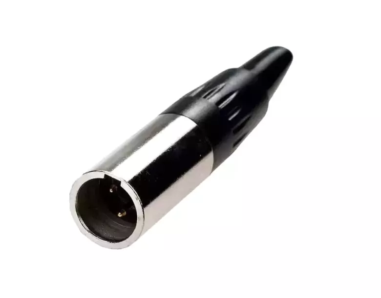 Аккумулятор SONY серии NP F-550 2800mah