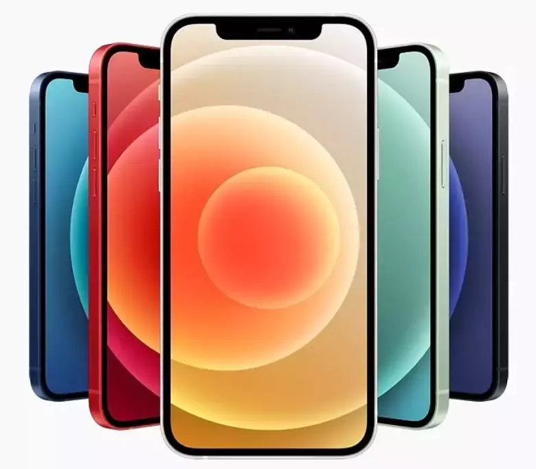 Куплю Дорого и С Выездом! iPhone - Samsung - Xiaomi - Redmi и Др. Модели