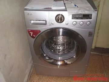 Куплю.(б/у и новый). стиральные машины