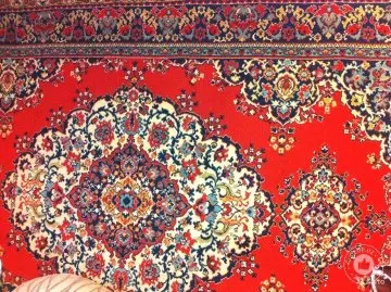 Куплю.(б/у и новый). ковры паласы