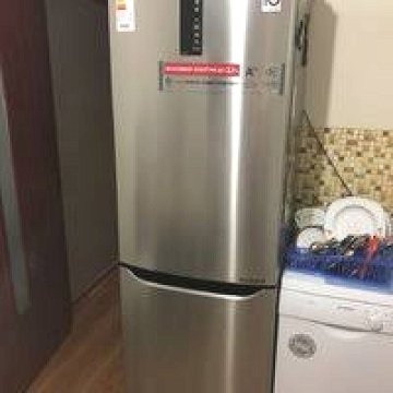 Куплю.(Б/у и Новый) Холодильники Т 99-930-36-66
