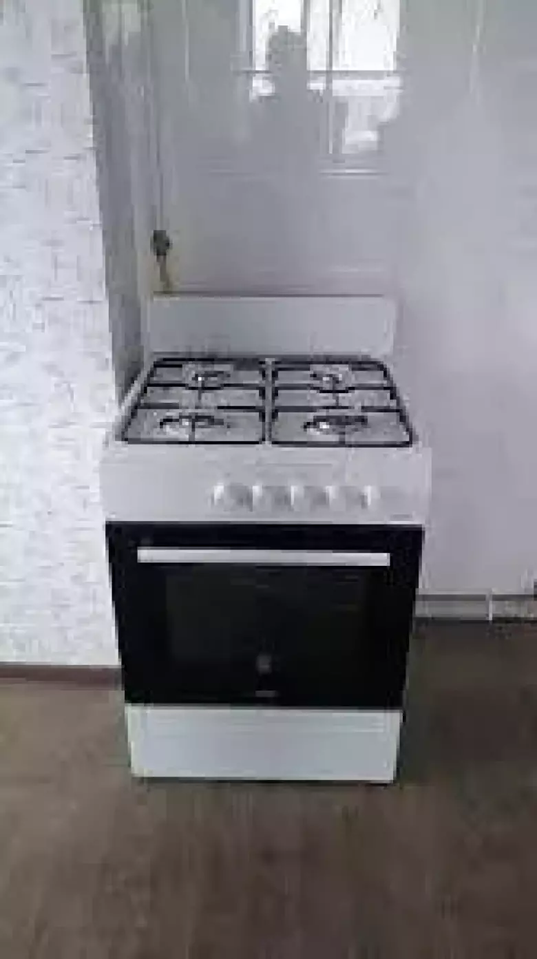 Куплю.(б/у и новый) газ плиты.т