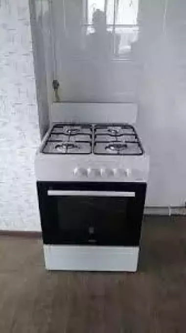 Куплю.(б/у и новый) газ плиты.т