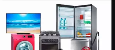 Куплю.(б/у и новый). бытовые техники