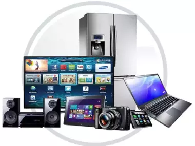 Куплю. бытовые техники