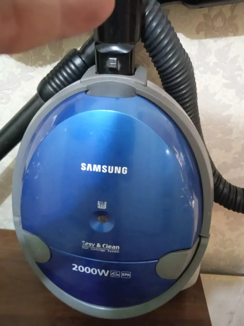 Анатолий.Ремонт пылесосов, микроволновок у Вас на месте с гарантией!