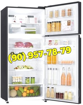 Куплю Дорого Холодильники и Газплиты (Нерабочие и Рабочие) Т 90-957-78-79