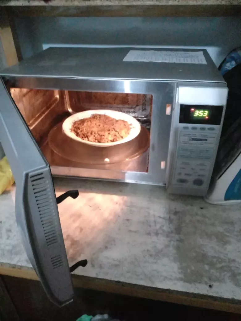 Ремонт:стиралок,микроволновок,пылесосов и т.д. анатолий