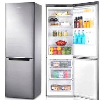 Куплю.(Б/у и Новый) Холодильники и Морозильники Т 99-930-36-66