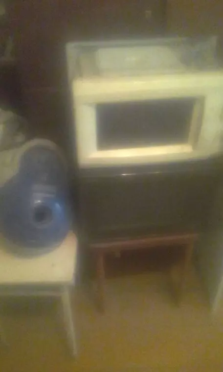 Ремонт электорбытовой техники по всему ташкенту. анатолий