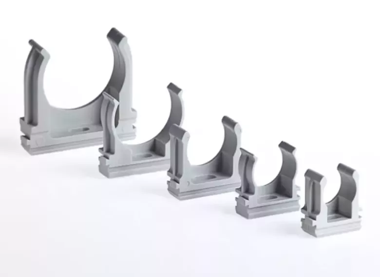 16,20,25,32,40,50,63мм пвх, ппл гофрированные трубы для электромонтажа оптом россия