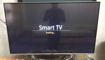 Куплю-Телевизоры LED/3D Smart (Artel Samsung LG и другие) - Т (90) 957-78-79