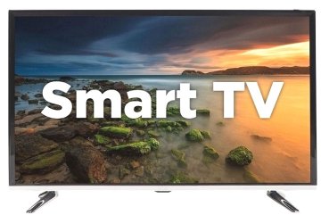 Куплю (Б/у и Новый) Телевизоры LED/LCD/3D/Smart Т (90) 957-78-79