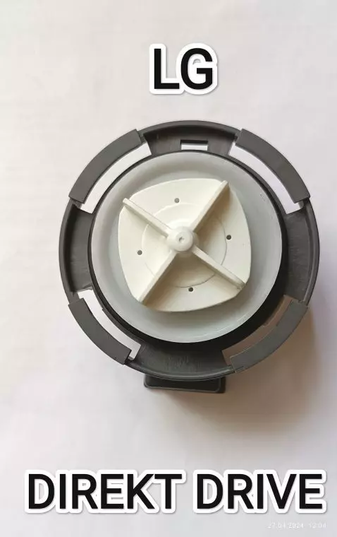 Продам насос (помпа) для стиральной машины автомат оригинал! askoll. сотаман