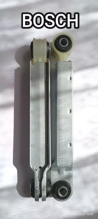 Продам амортизаторы для стиральных машин автомат. сотаман