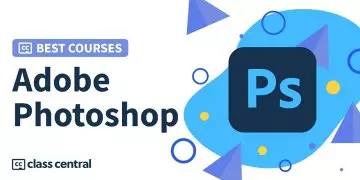 Курс "adobe photoshop "