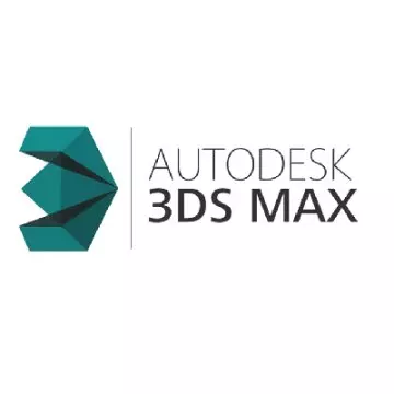 Курс "3d max"