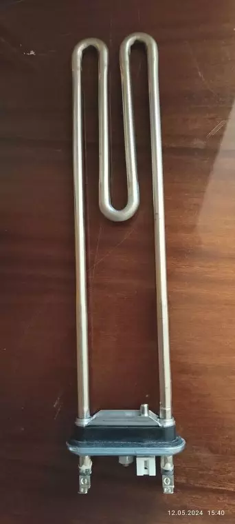 Продаю эл. тэн для стиральных машин автомат. сотаман