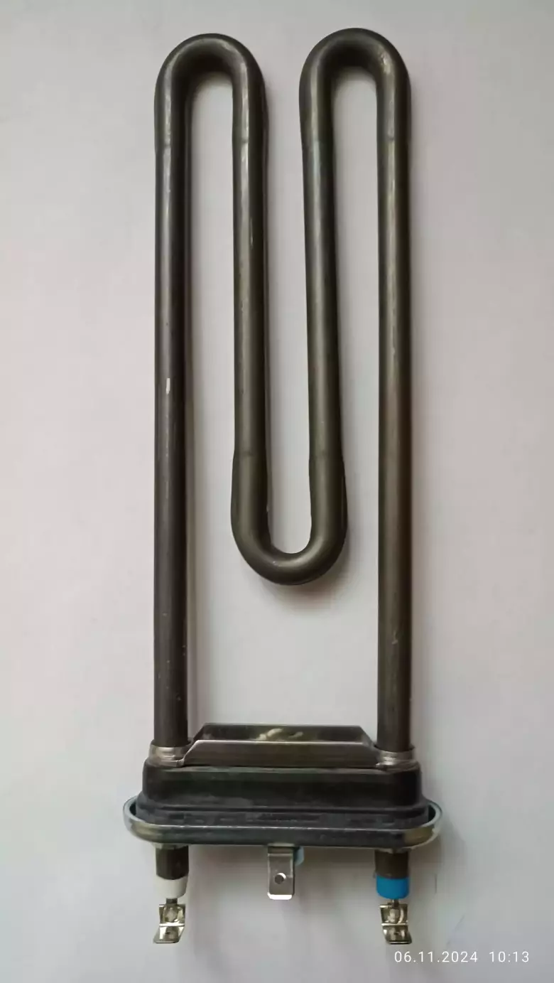 Продаю эл. тэн для стиральных машин автомат. сотаман