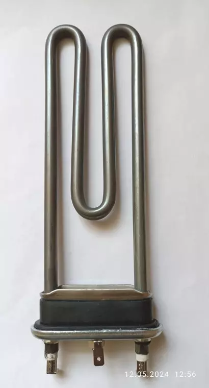 Продаю эл. тэн для стиральных машин автомат. сотаман