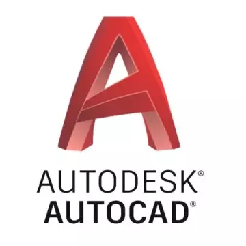 Курс "autocad"