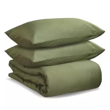 Армейские Комплекты постельного белья 100% хлопок