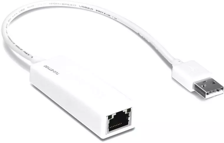 Usb 3.0/lan ethernet адаптеры
