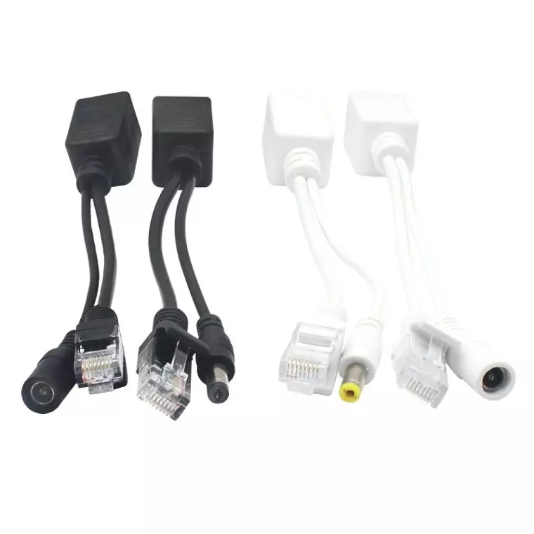 Usb 3.0/lan ethernet адаптеры