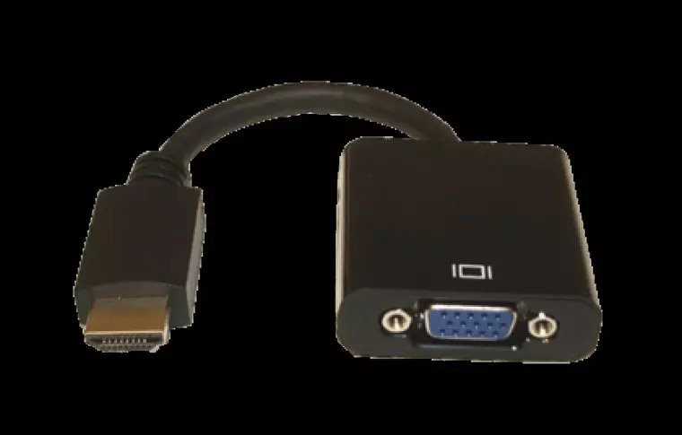 Адаптеры hdmi to dvi-d/dvi-c для hdtv