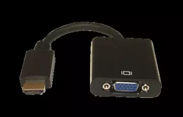 Адаптеры HDMI to DVI-D/DVI-C для HDTV