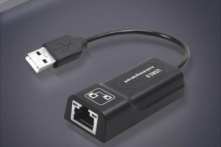 Usb 3.0/lan ethernet адаптеры