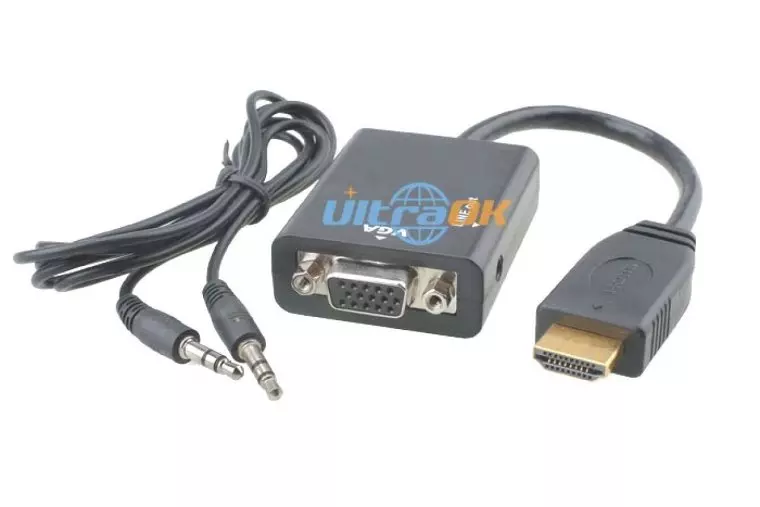 Адаптеры hdmi to dvi-d/dvi-c для hdtv
