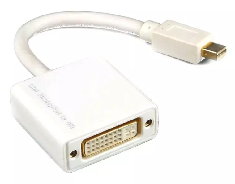 Адаптеры hdmi to dvi-d/dvi-c для hdtv